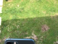 11pro