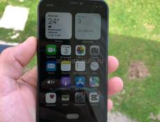 11pro