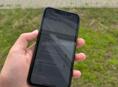 iPhone 11 128gb