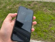 iPhone 11 128gb