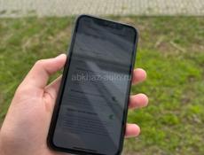 iPhone 11 128gb