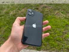 iPhone 11 128gb
