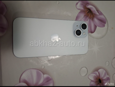СРОЧНО ПРОДАМ АЙФОН 15