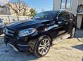 Mercedes-Benz ML