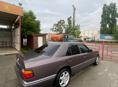 Mercedes-Benz 124