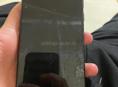 Samsung a04e