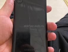 Samsung a04e
