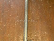 Срочно 