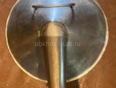 Срочно 
