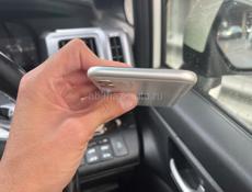 iPhone 11 128gb 🔥