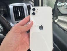 iPhone 11 128gb 🔥