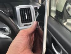iPhone 11 128gb 🔥
