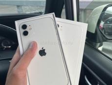 iPhone 11 128gb 🔥
