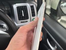 iPhone 11 128gb 🔥