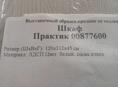Продаю цыплят 15дневных