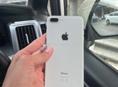 iPhone 8plus🔋96%