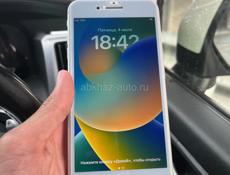 iPhone 8plus🔋96%
