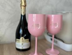 Сдаю с удобствами 