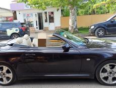 Lexus SC