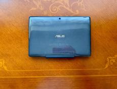 Ноутбук ASUS