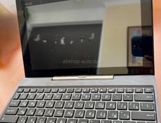 Ноутбук ASUS