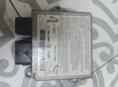 Jaguar CD X400