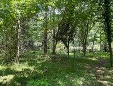 земельный участок 6 соток каманы