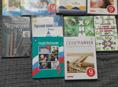 Продаю книги