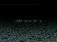 О066ОВ
