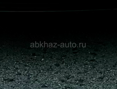 О066ОВ