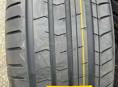 Пара 245/50 r18