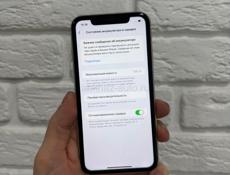 iPhone 11 128gb 🔋100%
