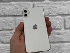 iPhone 11 128gb 🔋100%