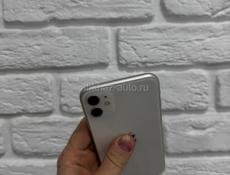 iPhone 11 128gb 🔋100%