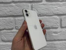 iPhone 11 128gb 🔋100%