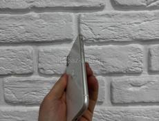 iPhone 11 128gb 🔋100%