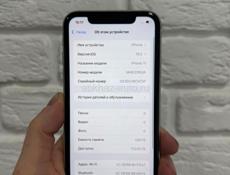 iPhone 11 128gb 🔋100%