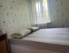 Посуточно дом на Маяке