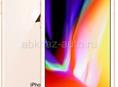 iPhone 8 (торг)
