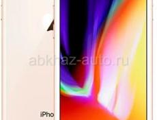 iPhone 8 (торг)