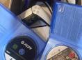 Play station 5 ps 5 плей стейшн 5 slim пс 5