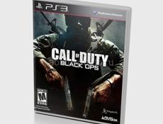 Ps 3 slim move 