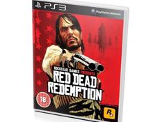 Ps 3 slim move 