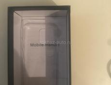 Продаю новый мини телефон Samsung ultra