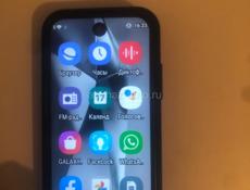Продаю новый мини телефон Samsung ultra