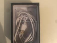 Продаю новый мини телефон Samsung ultra