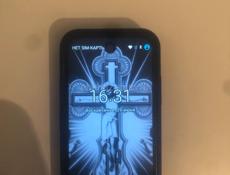 Продаю новый мини телефон Samsung ultra
