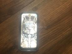 Продаю новый мини телефон Samsung ultra