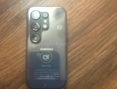 Продаю новый мини телефон Samsung ultra
