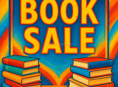 продажа книг 
